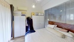 Tiong Bahru Estate (D3), Apartment #444746741